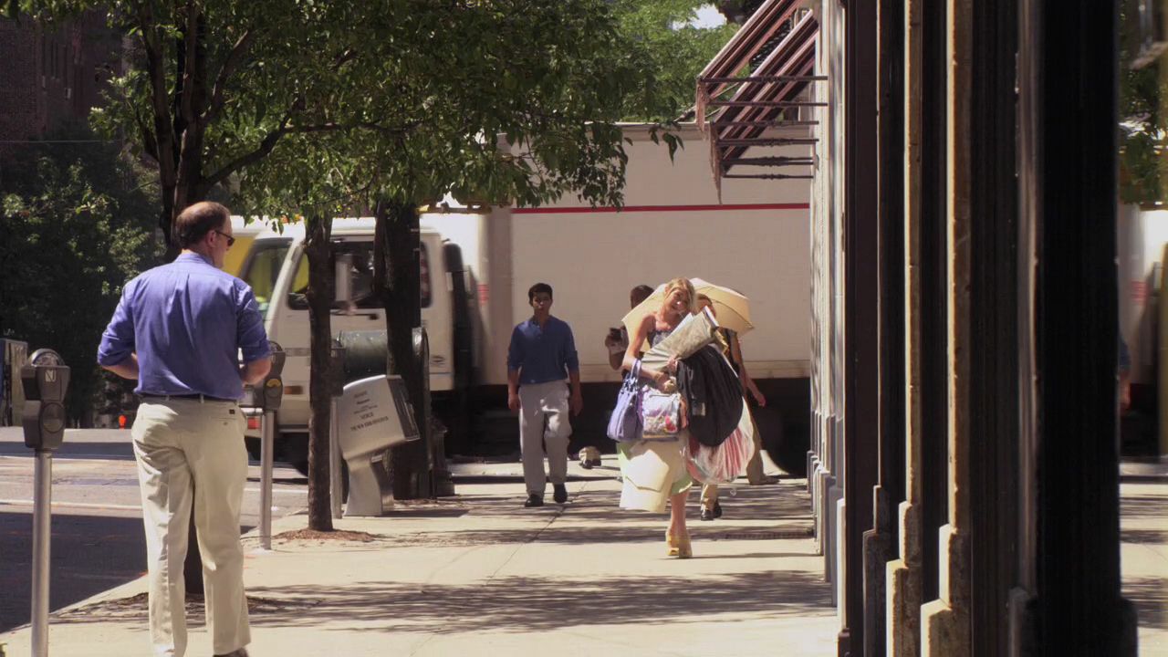 203GossipGirl0062.jpg