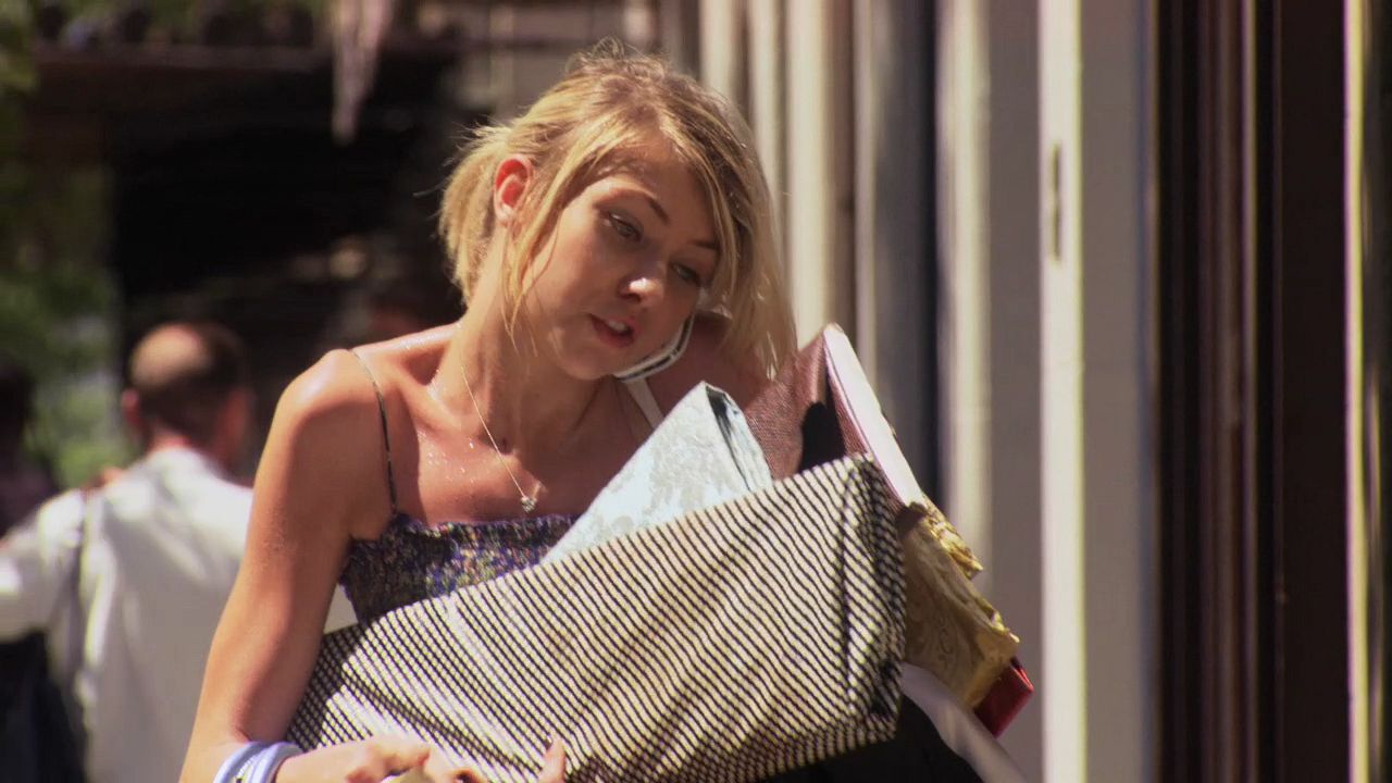 203GossipGirl0069.jpg