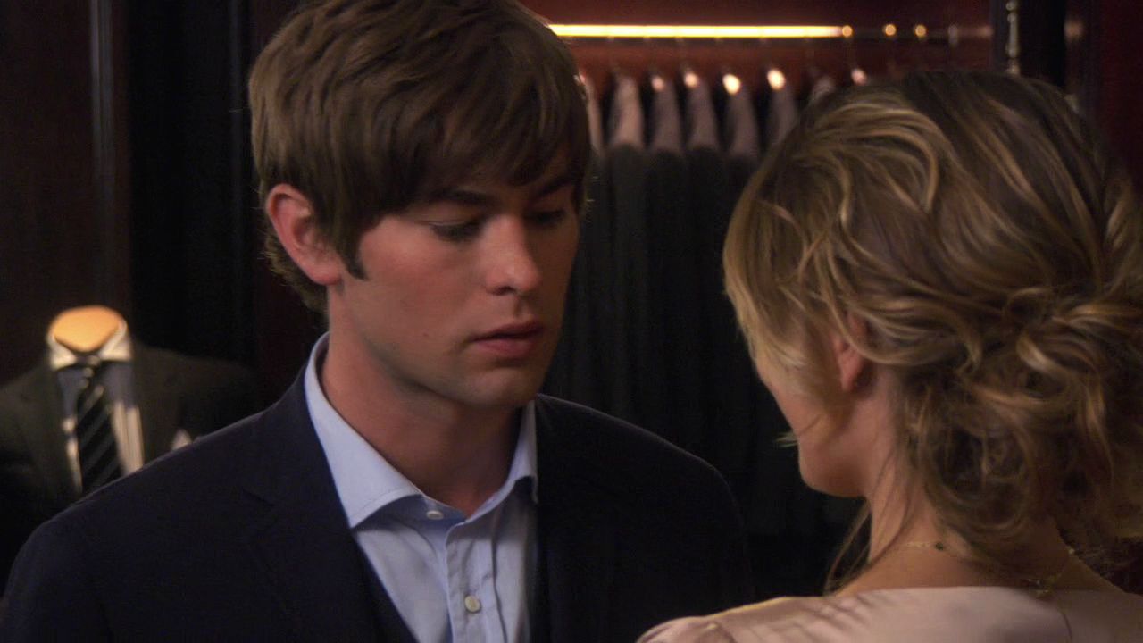 203GossipGirl0085.jpg