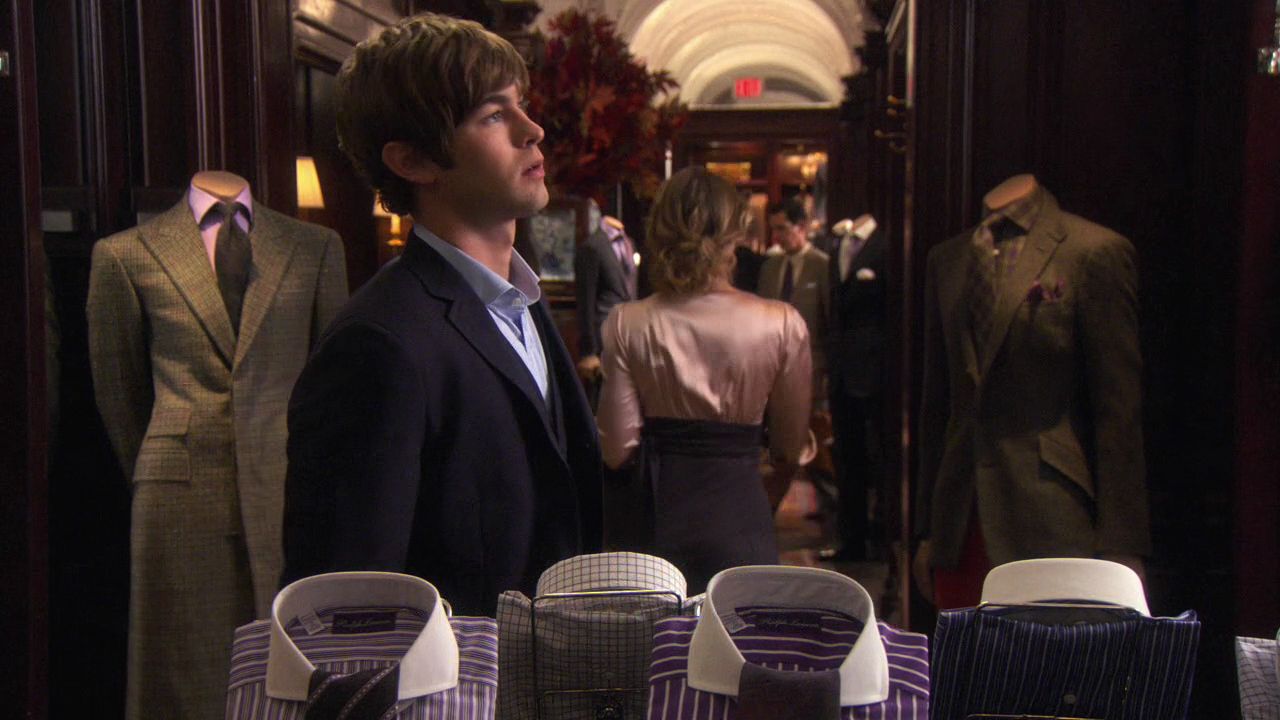 203GossipGirl0098.jpg