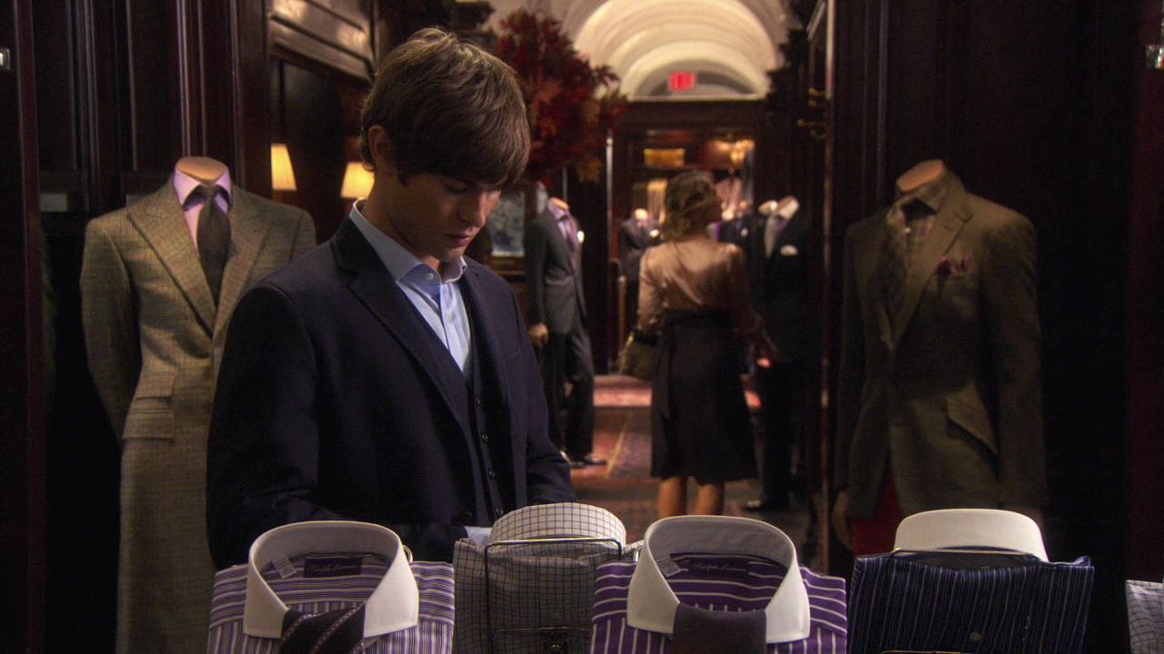 203GossipGirl0100.jpg