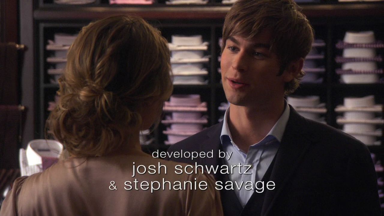 203GossipGirl0115.jpg