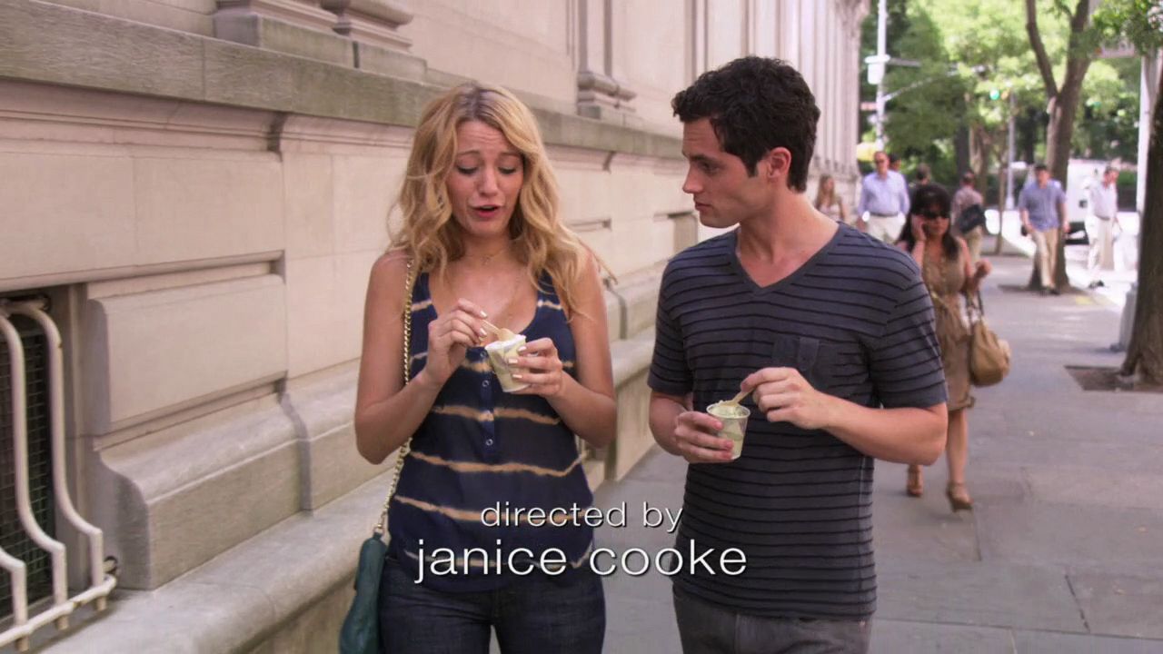 203GossipGirl0119.jpg