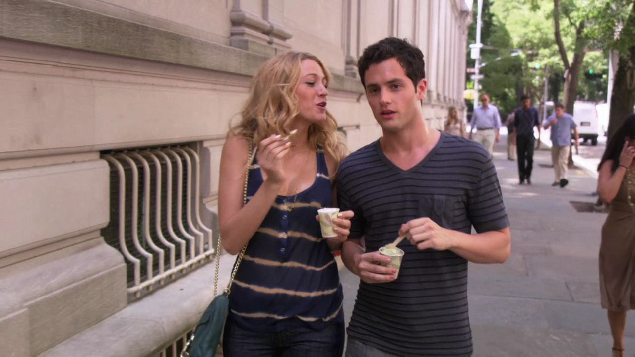 203GossipGirl0121.jpg
