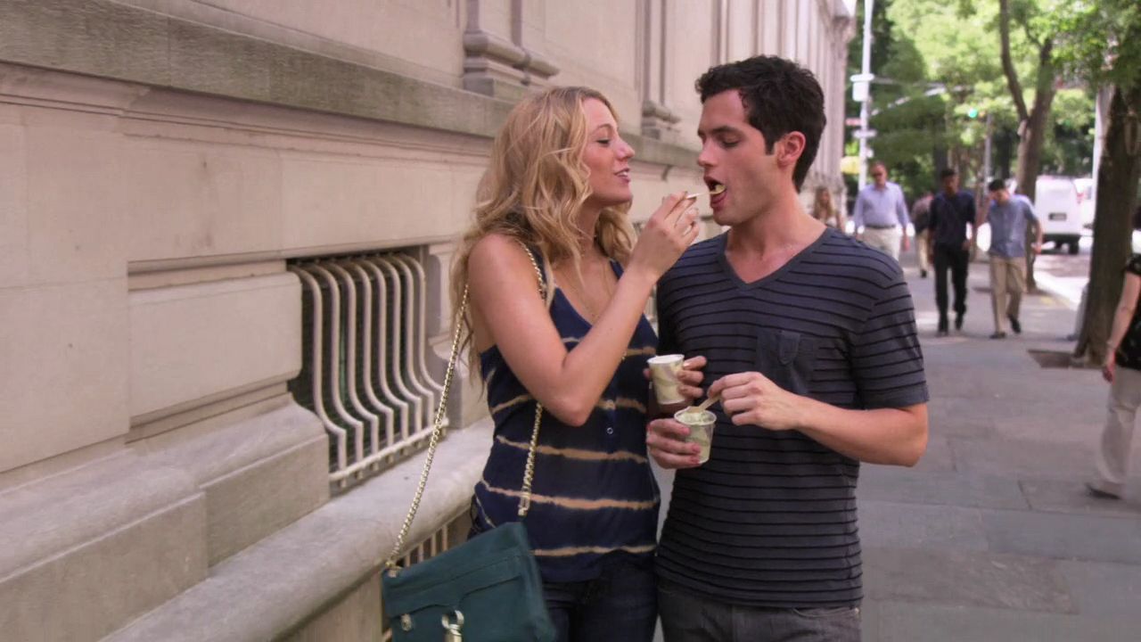 203GossipGirl0122.jpg