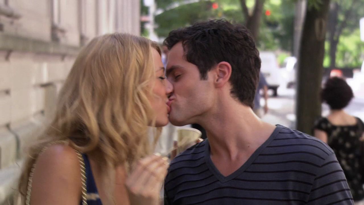 203GossipGirl0124.jpg