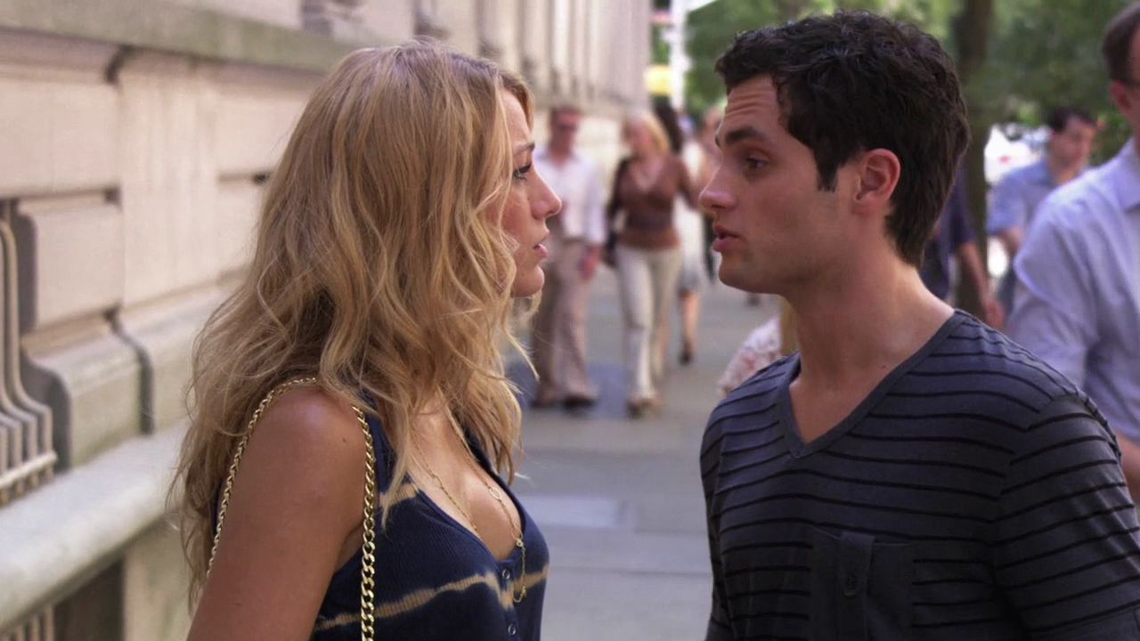 203GossipGirl0135.jpg