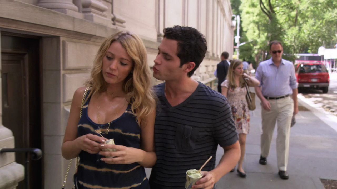 203GossipGirl0138.jpg
