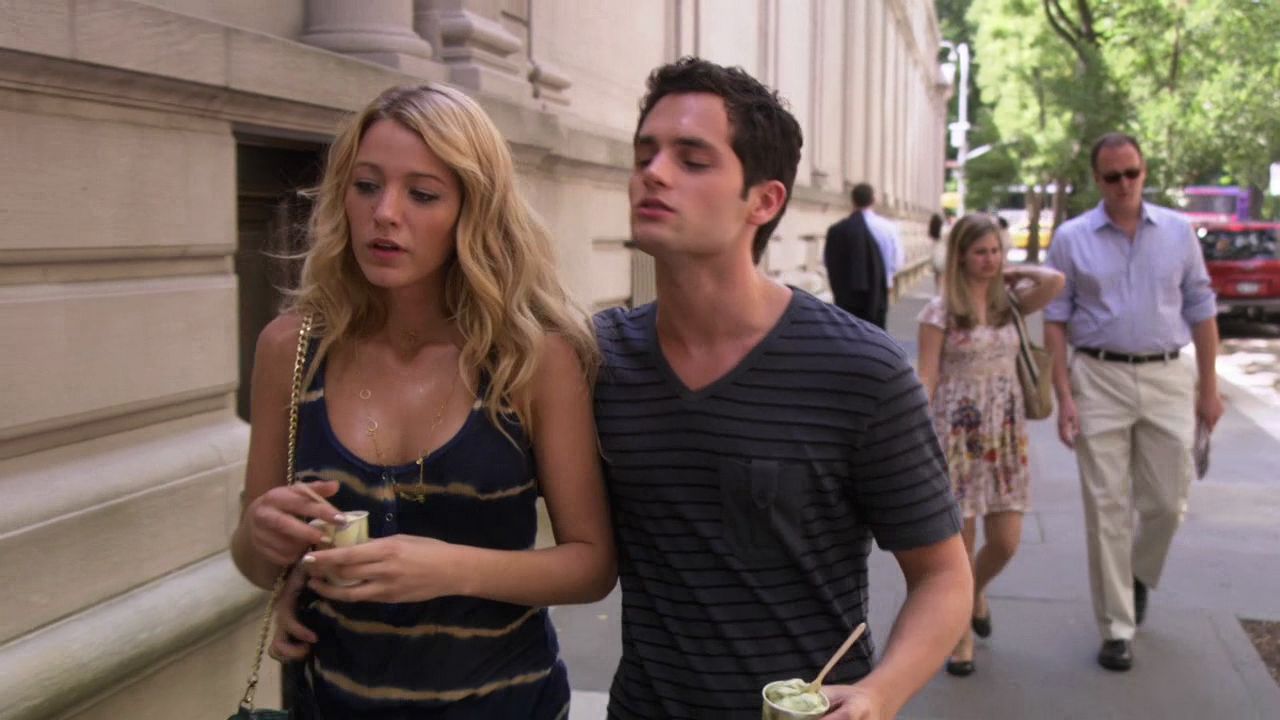 203GossipGirl0139.jpg