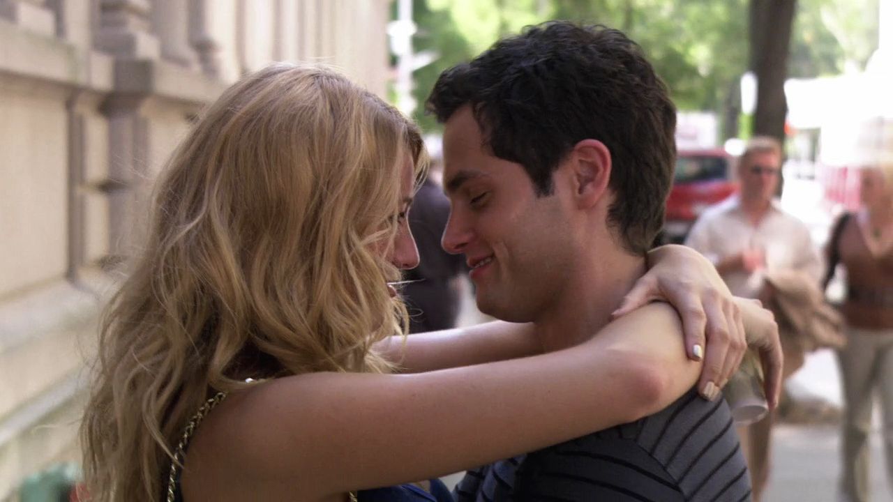 203GossipGirl0151.jpg