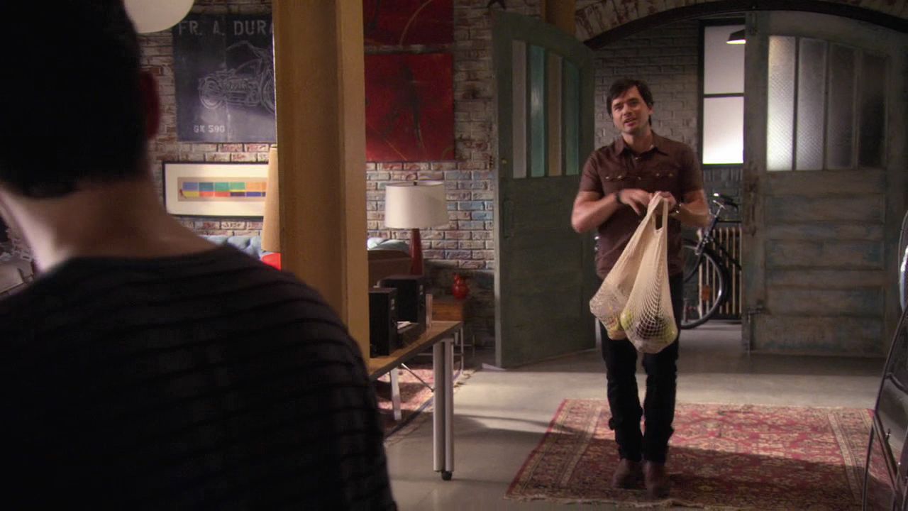 203GossipGirl0175.jpg