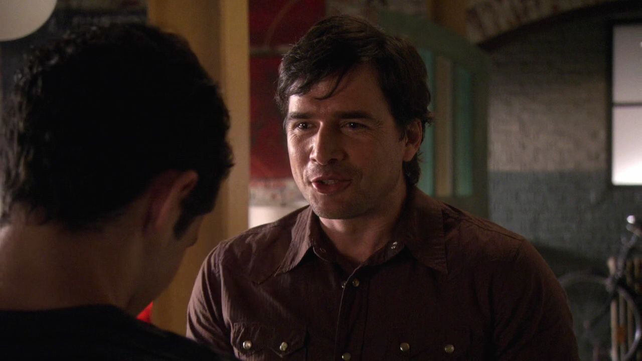 203GossipGirl0178.jpg