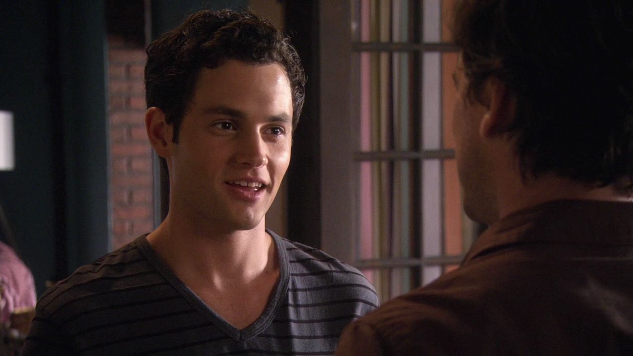 203GossipGirl0180.jpg