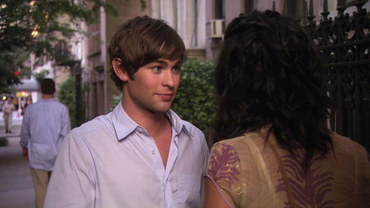 203GossipGirl0190.jpg