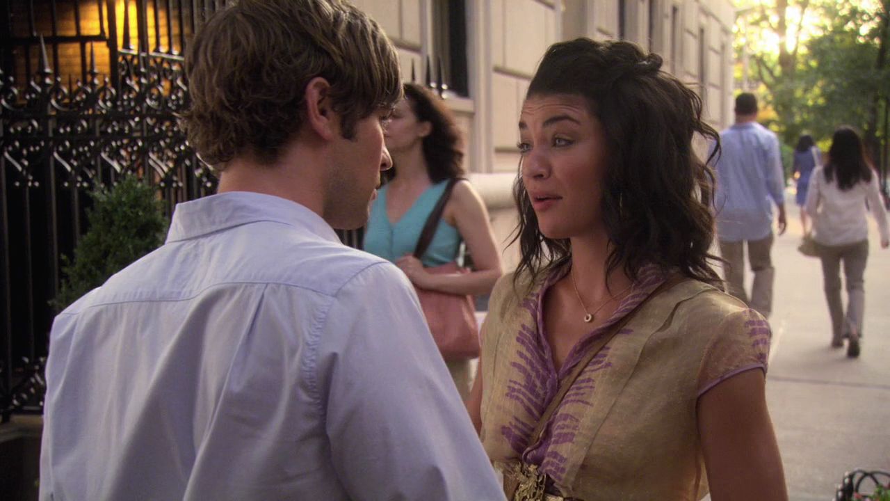 203GossipGirl0208.jpg
