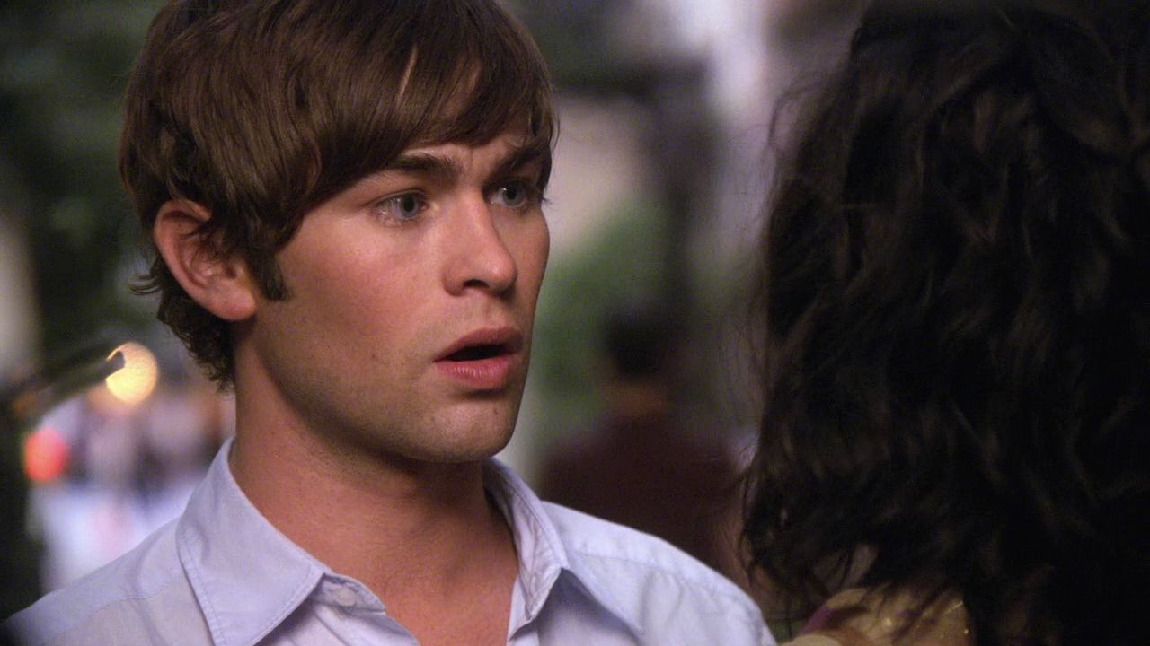 203GossipGirl0210.jpg