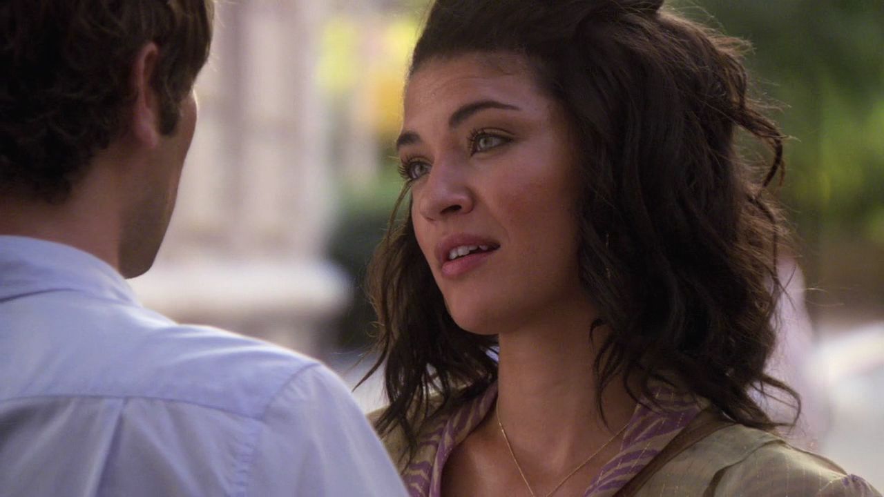 203GossipGirl0212.jpg