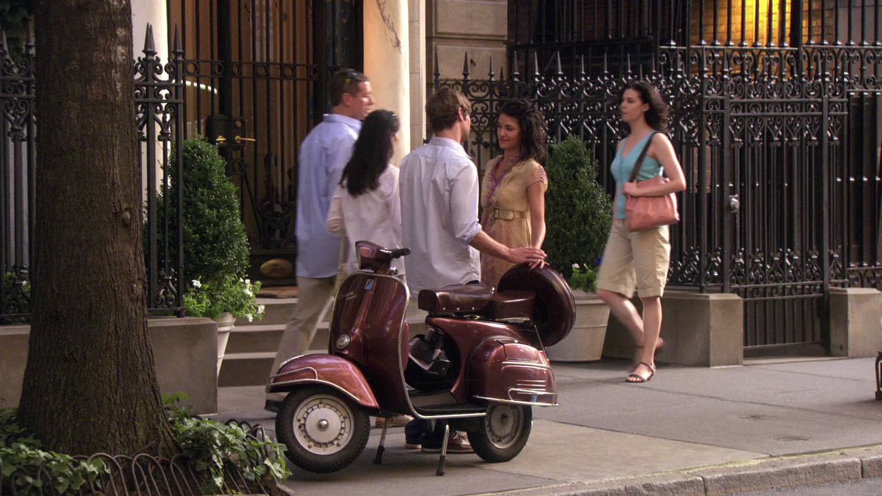 203GossipGirl0220.jpg