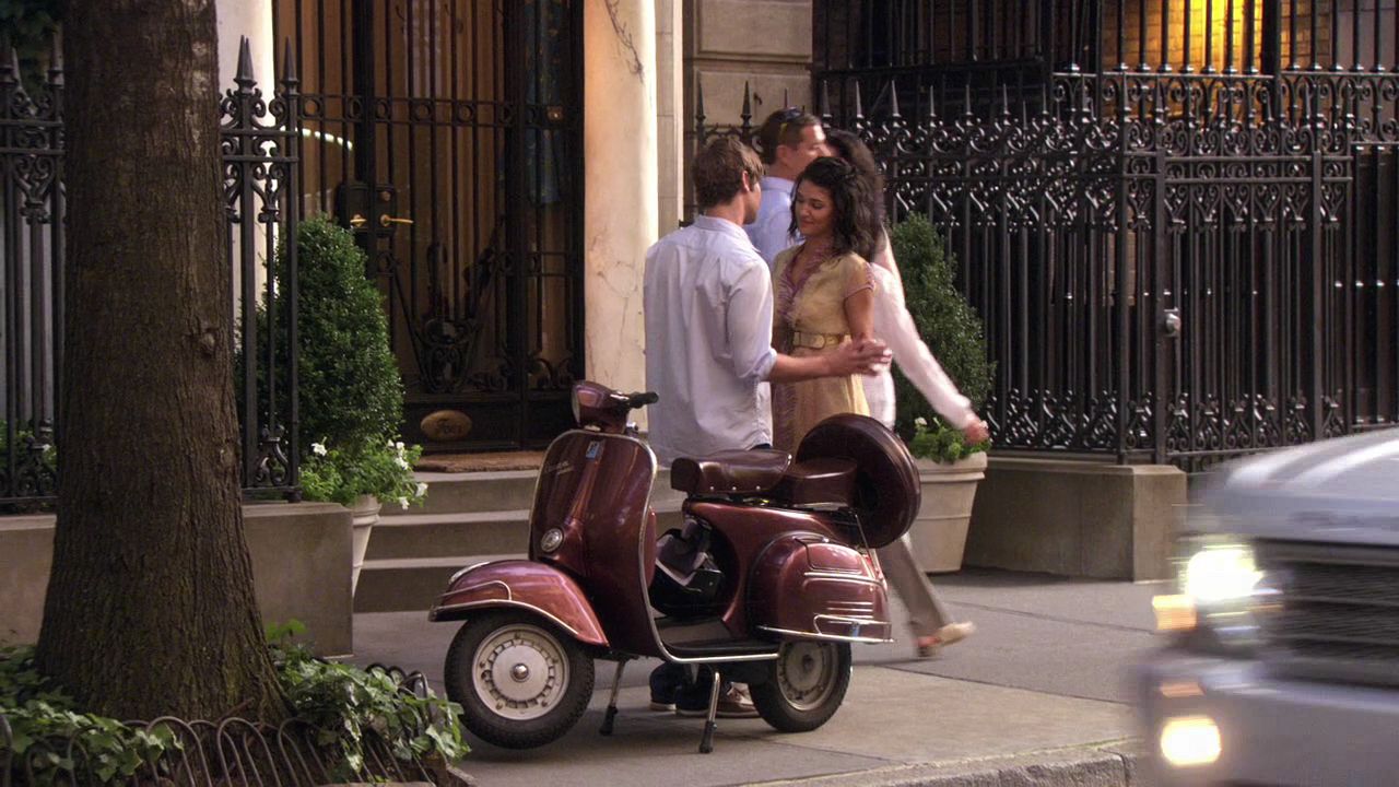 203GossipGirl0221.jpg