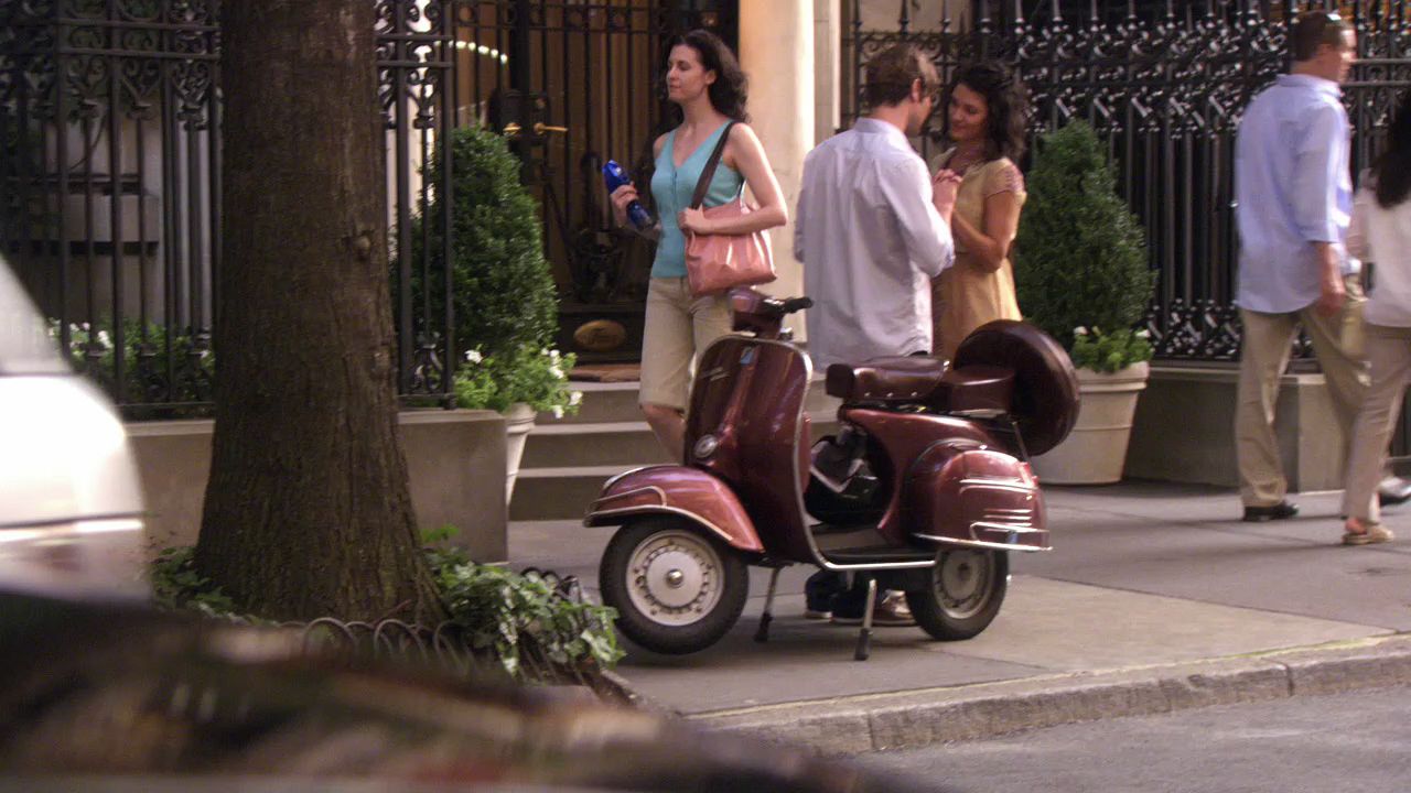 203GossipGirl0222.jpg