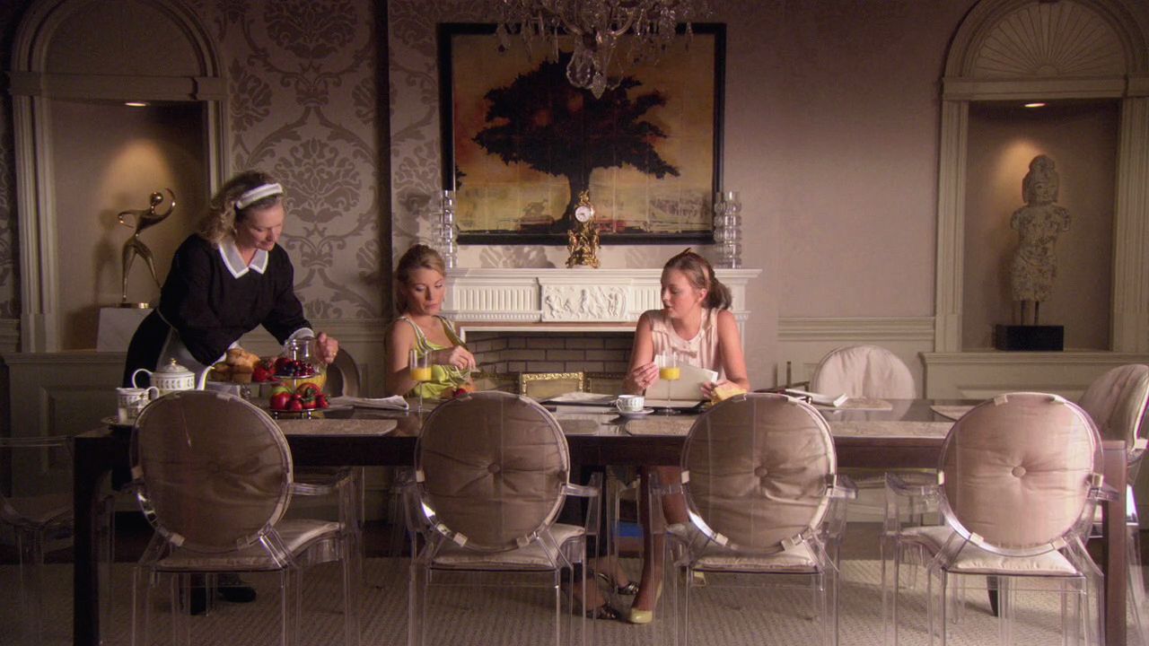 203GossipGirl0227.jpg