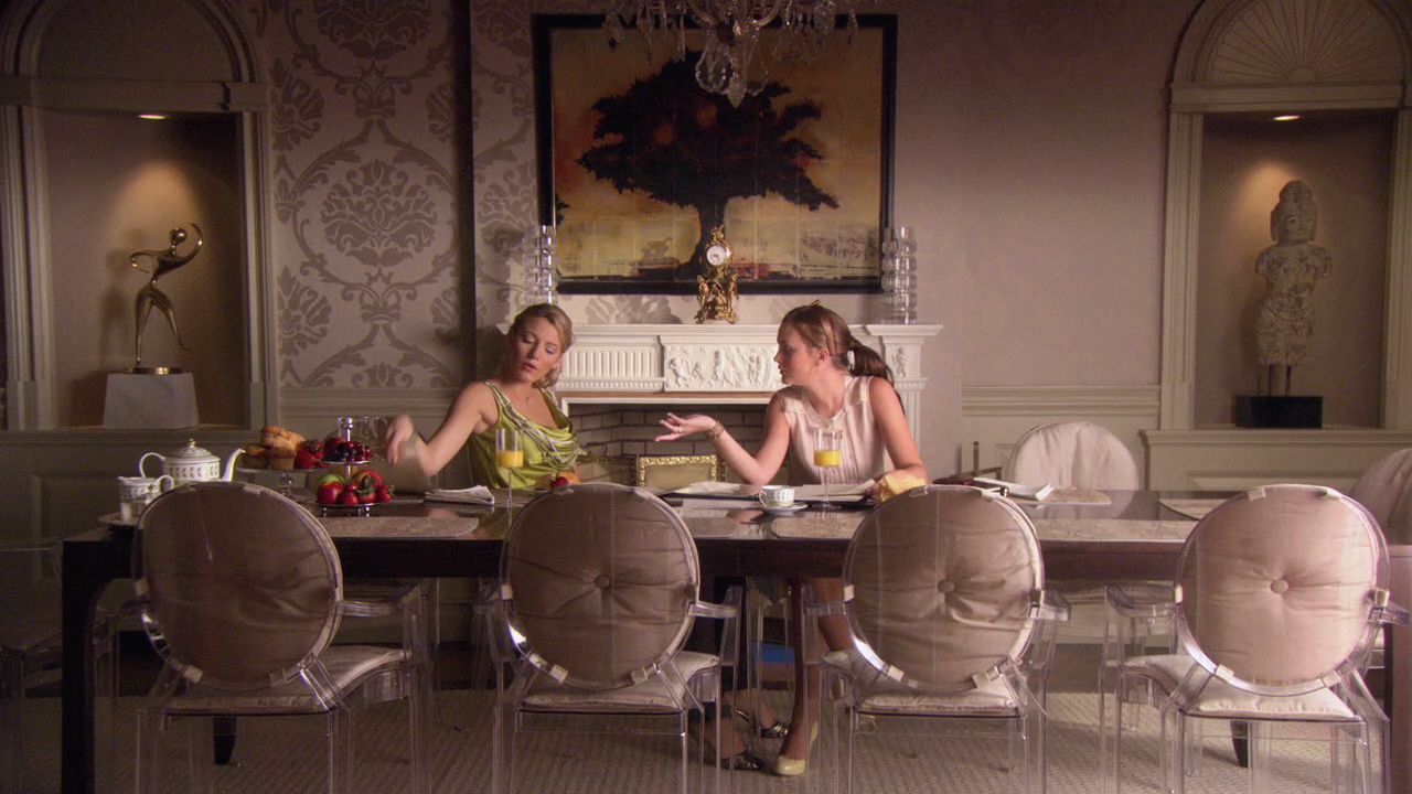 203GossipGirl0228.jpg