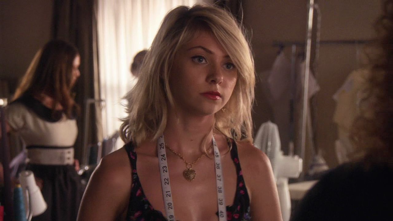 203GossipGirl0338.jpg
