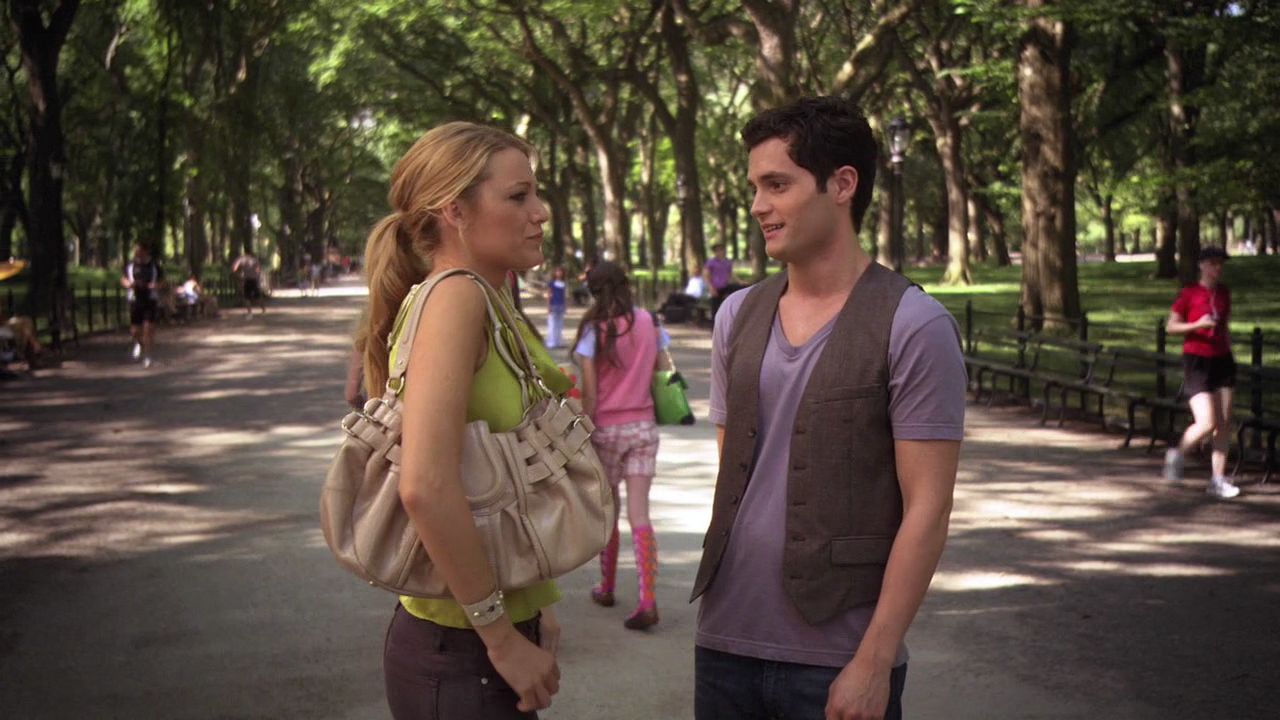 203GossipGirl0410.jpg
