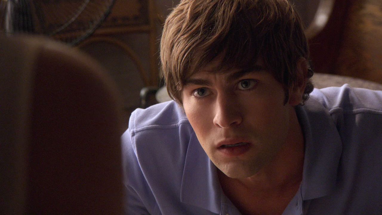 203GossipGirl0480.jpg