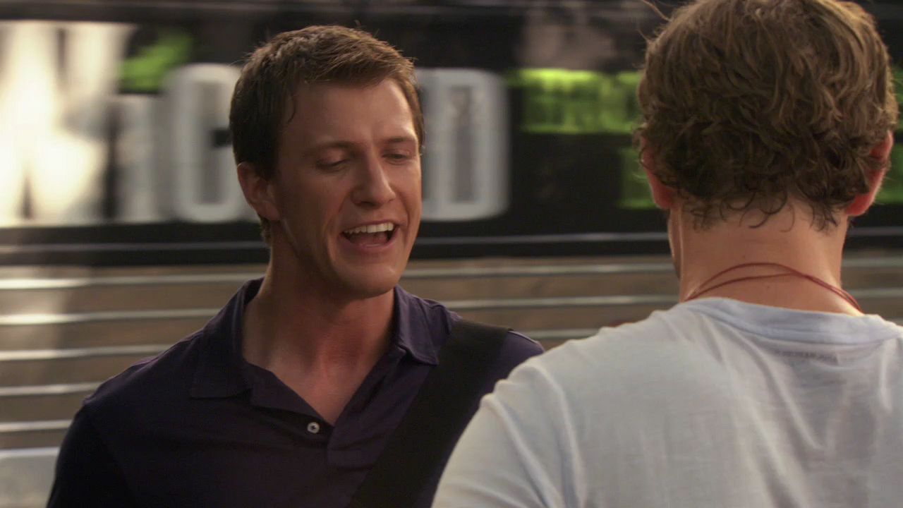 203GossipGirl0617.jpg