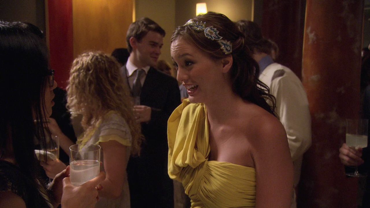 203GossipGirl0685.jpg