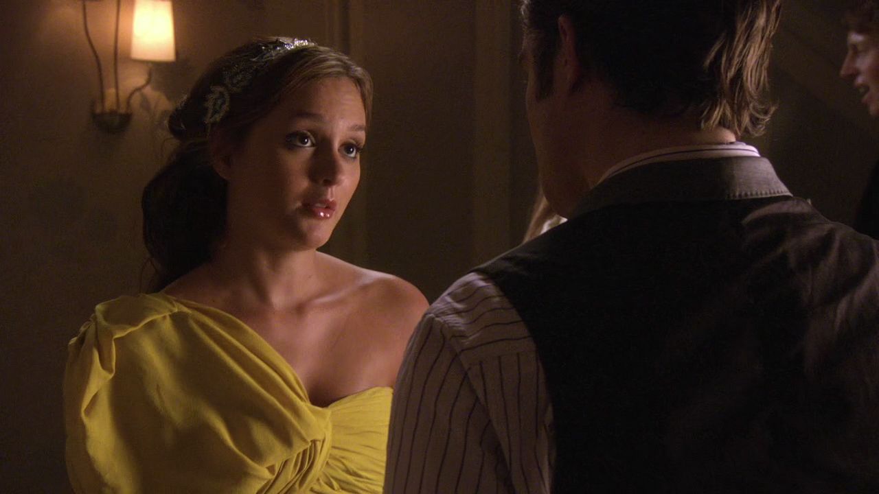 203GossipGirl0694.jpg