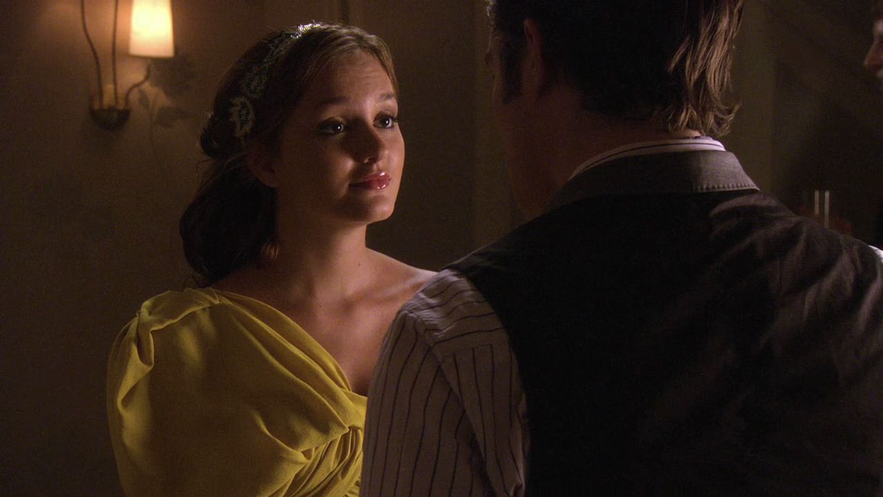 203GossipGirl0697.jpg