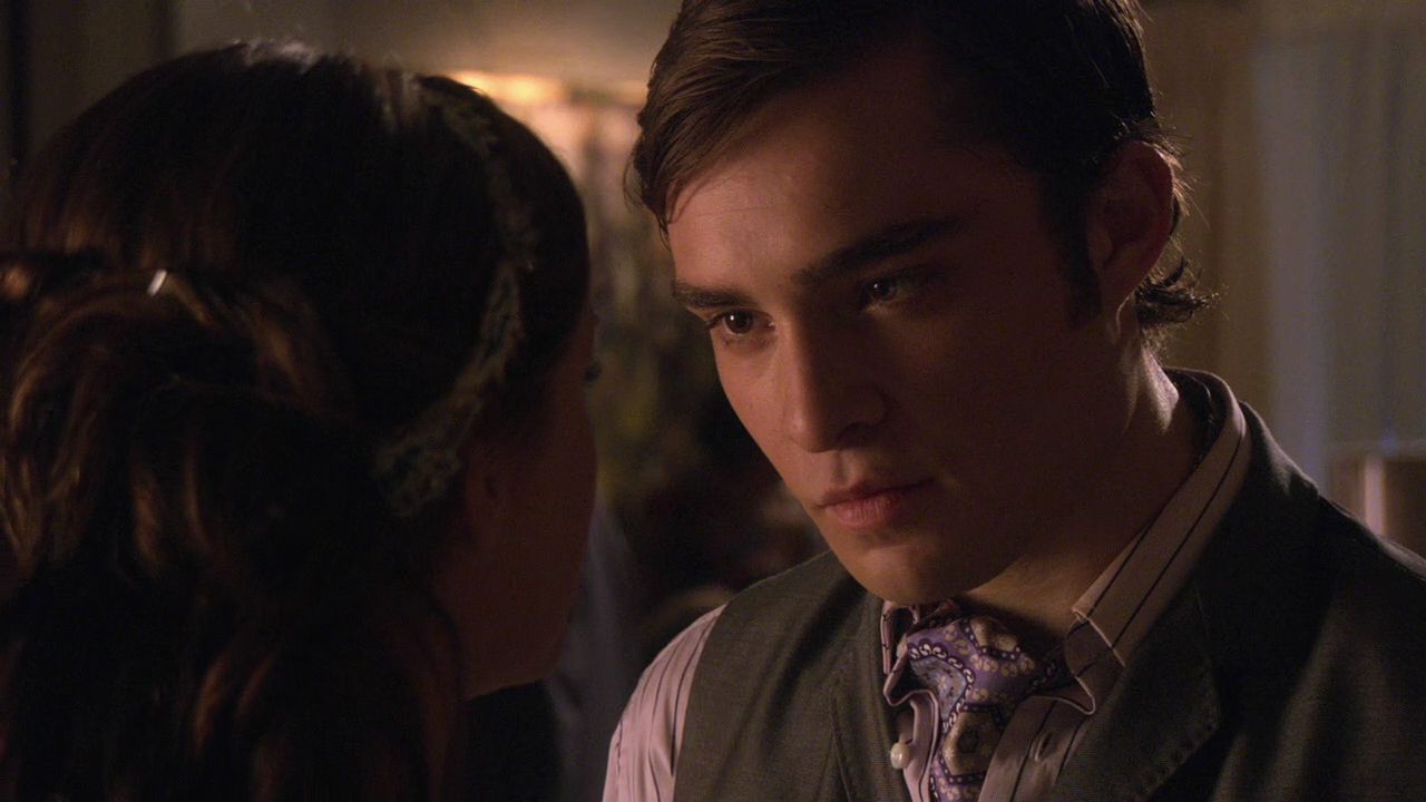 203GossipGirl0711.jpg