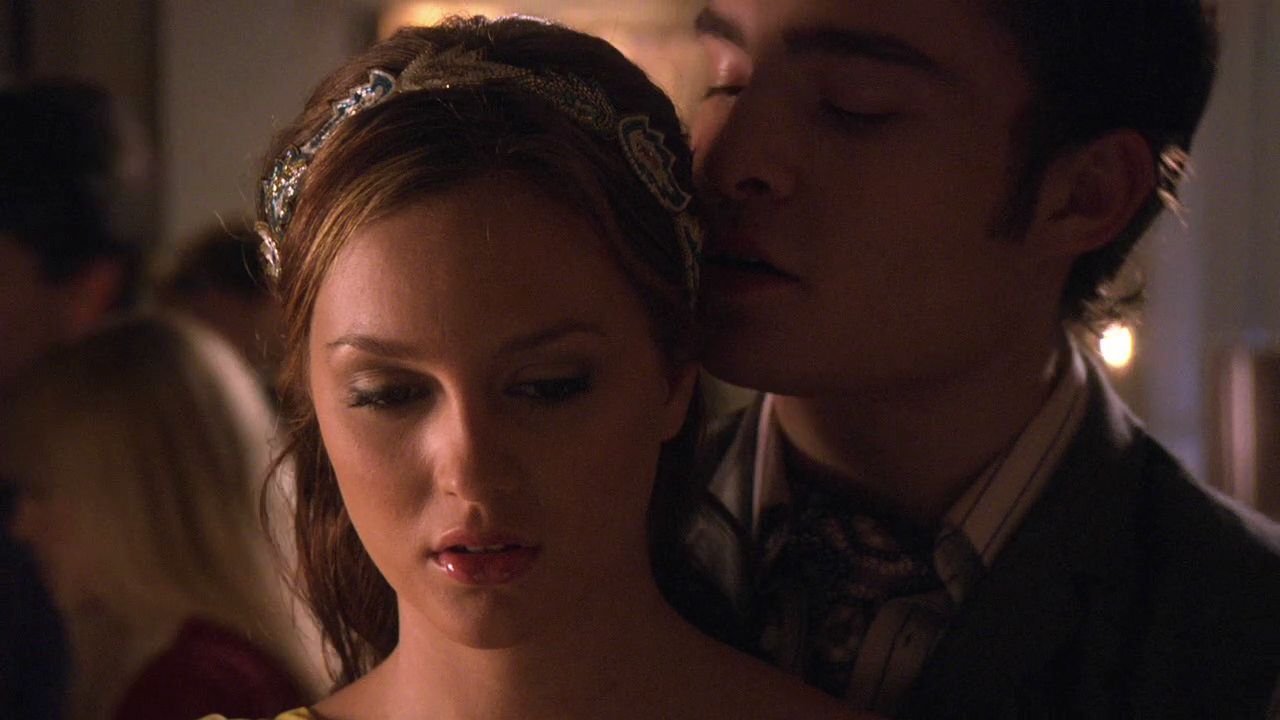 203GossipGirl0723.jpg