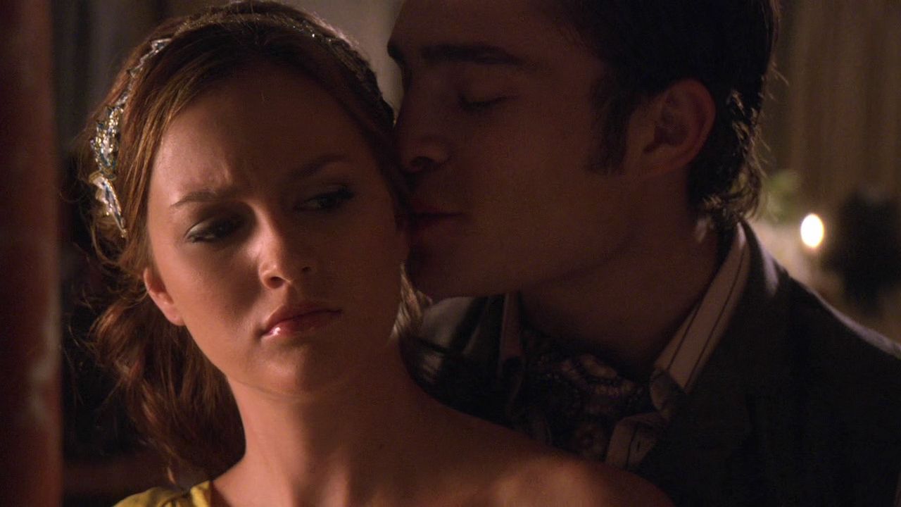 203GossipGirl0738.jpg