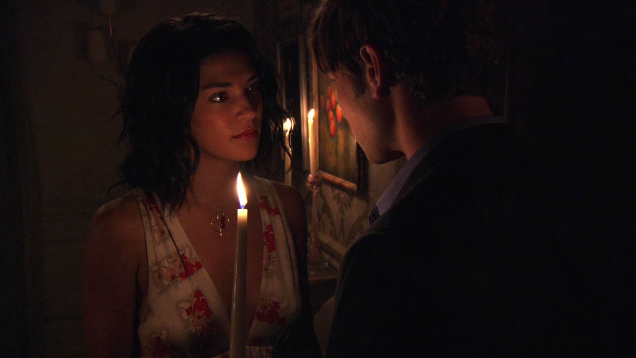 203GossipGirl0829.jpg