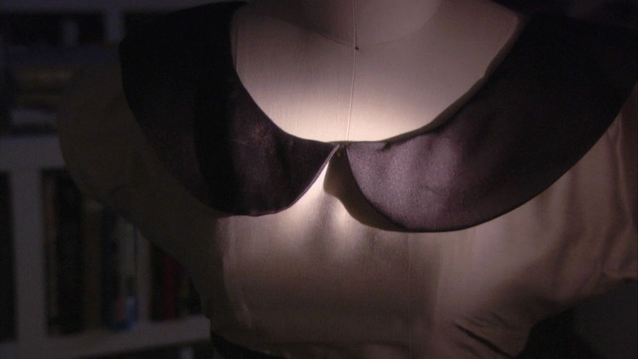 203GossipGirl0945.jpg