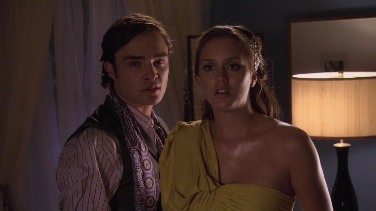 203GossipGirl1167.jpg