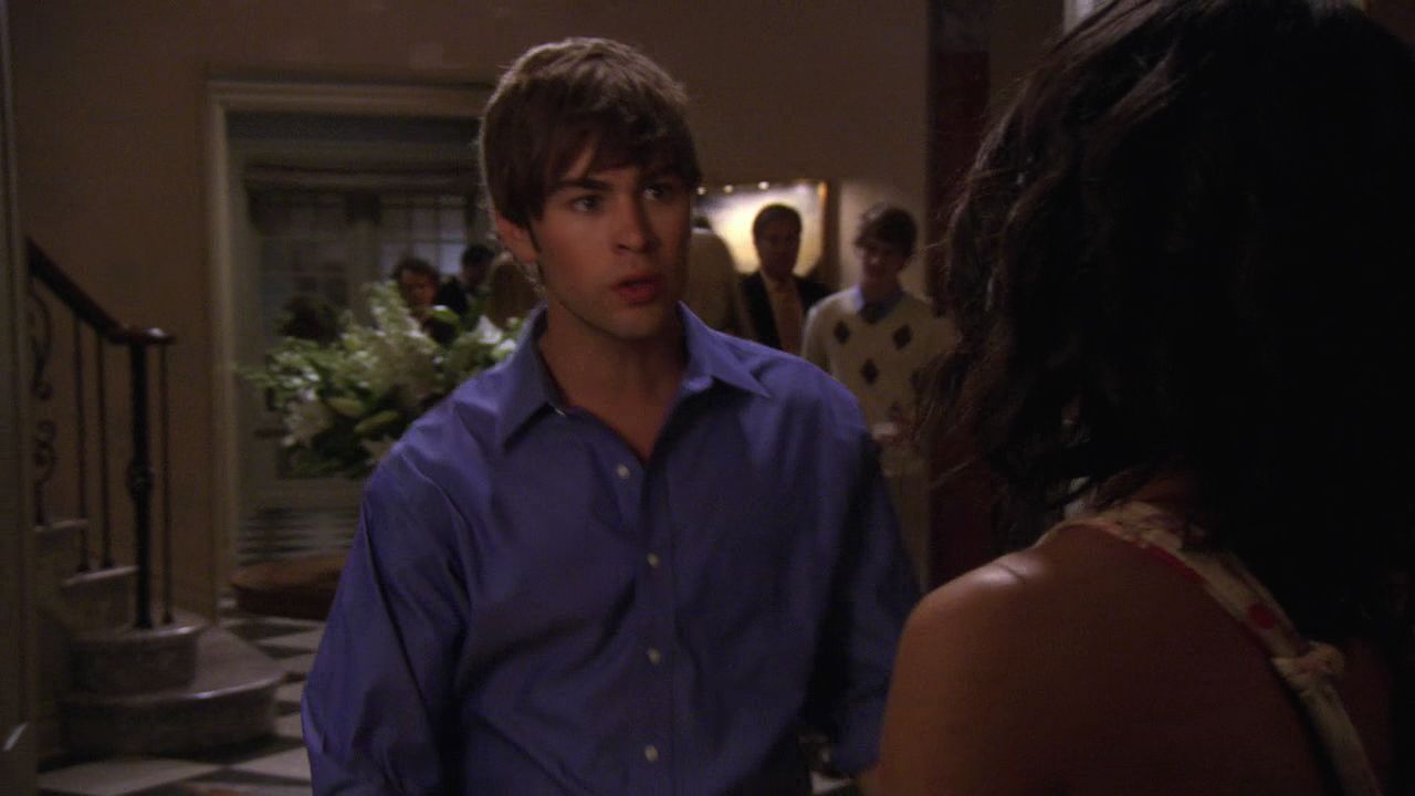 203GossipGirl1211.jpg