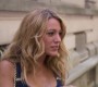 203GossipGirl0127.jpg