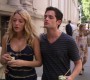 203GossipGirl0139.jpg