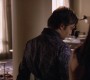 203GossipGirl0162.jpg