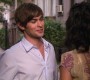 203GossipGirl0188.jpg