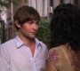 203GossipGirl0190.jpg