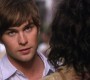 203GossipGirl0200.jpg