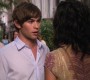 203GossipGirl0207.jpg