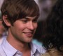 203GossipGirl0219.jpg