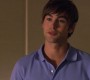 203GossipGirl0293.jpg