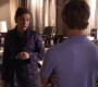 203GossipGirl0298.jpg